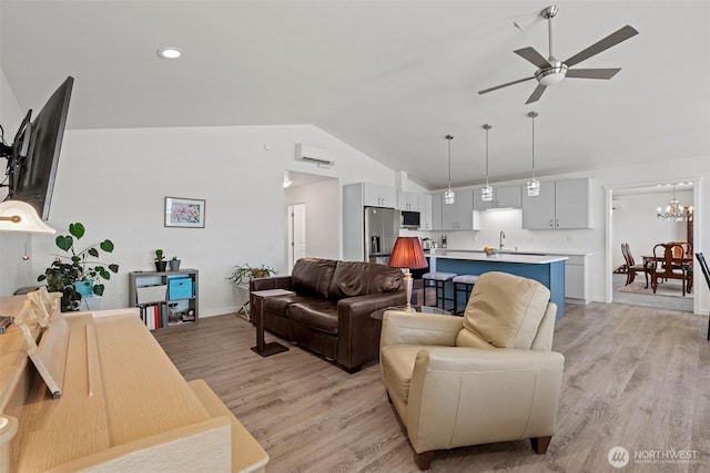 116 N Fir St, Soap Lake, WA 98851 - photo 8