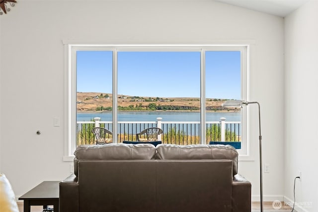 116 N Fir St, Soap Lake, WA 98851 - photo 10
