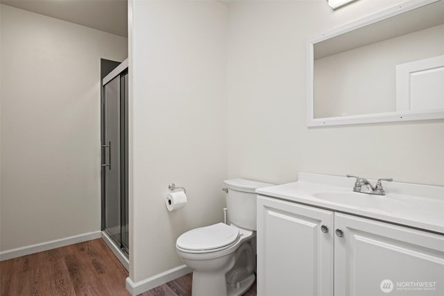 116 N Fir St, Soap Lake, WA 98851 - photo 24