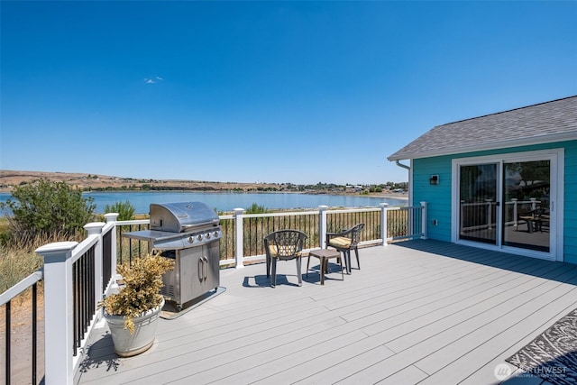 116 N Fir St, Soap Lake, WA 98851 - photo 26