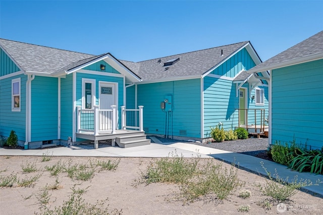 116 N Fir St, Soap Lake, WA 98851 - photo 27