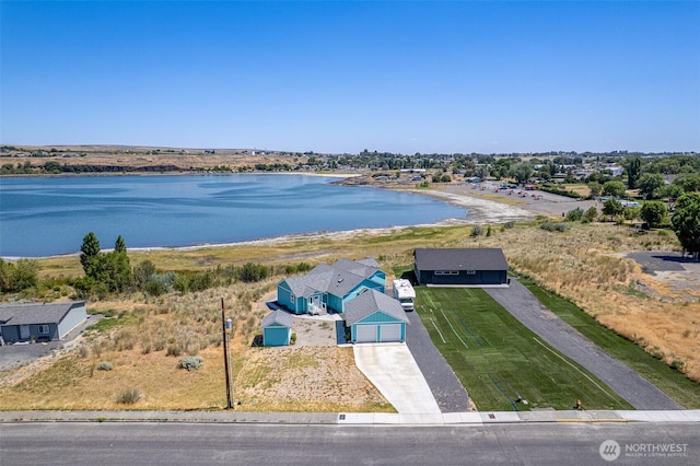 116 N Fir St, Soap Lake, WA 98851 - photo 28