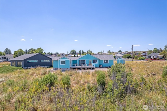 116 N Fir St, Soap Lake, WA 98851 - photo 29