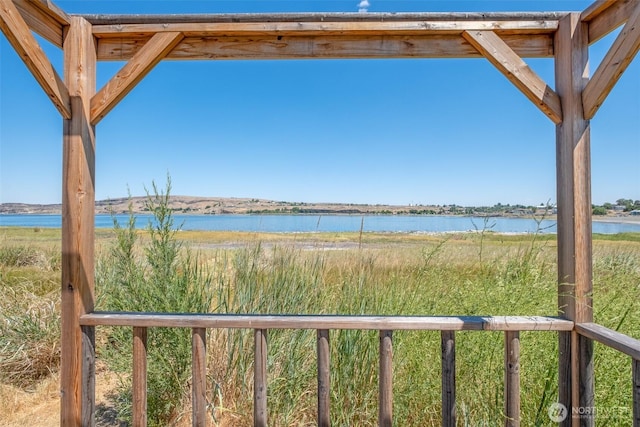 116 N Fir St, Soap Lake, WA 98851 - photo 30