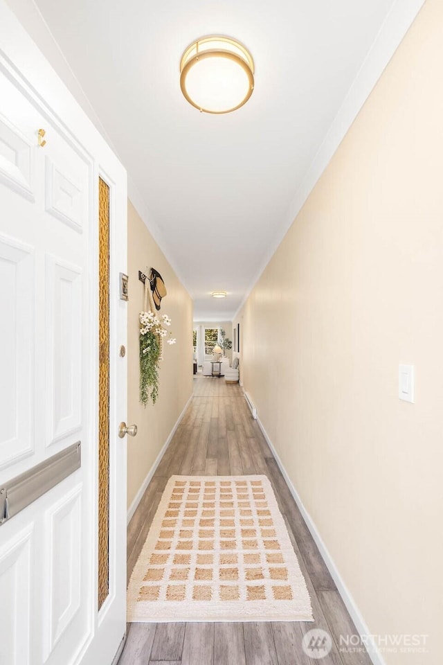 13279 15th Ave NE Unit B-20, Seattle, WA 98125 - photo 1