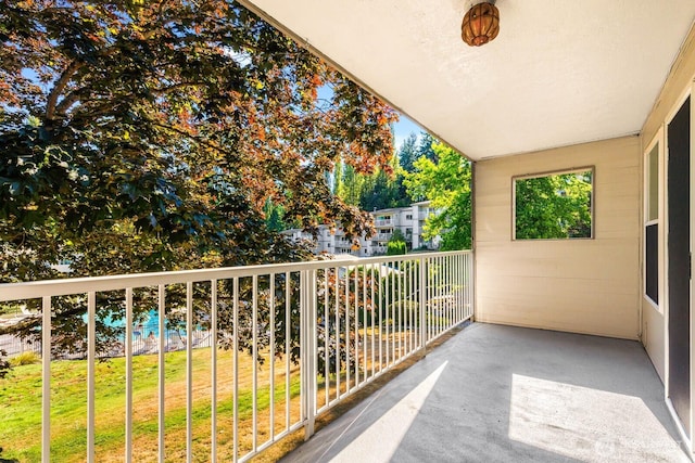 13279 15th Ave NE Unit B-20, Seattle, WA 98125 - photo 25