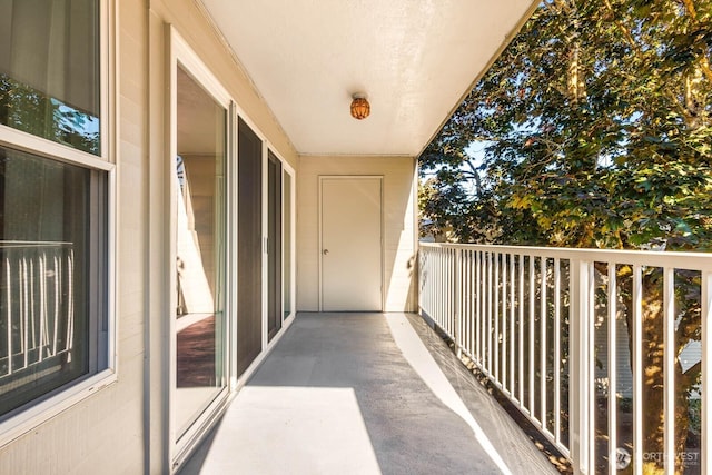 13279 15th Ave NE Unit B-20, Seattle, WA 98125 - photo 26