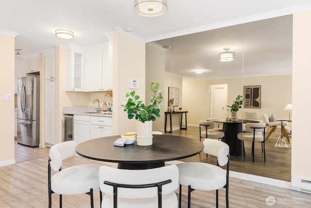 13279 15th Ave NE Unit B-20, Seattle, WA 98125 - photo 10