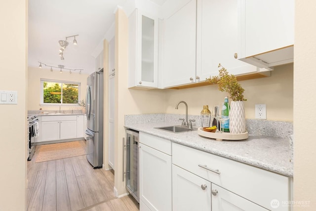13279 15th Ave NE Unit B-20, Seattle, WA 98125 - photo 12