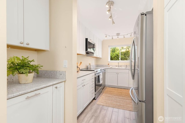 13279 15th Ave NE Unit B-20, Seattle, WA 98125 - photo 13