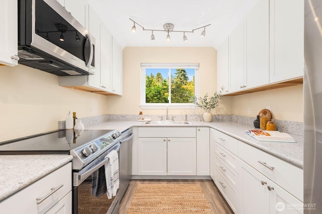 13279 15th Ave NE Unit B-20, Seattle, WA 98125 - photo 14