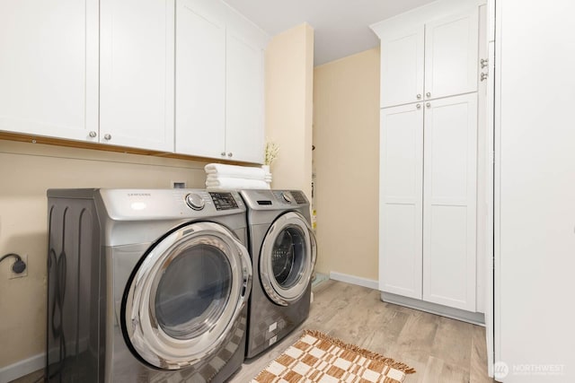 13279 15th Ave NE Unit B-20, Seattle, WA 98125 - photo 15