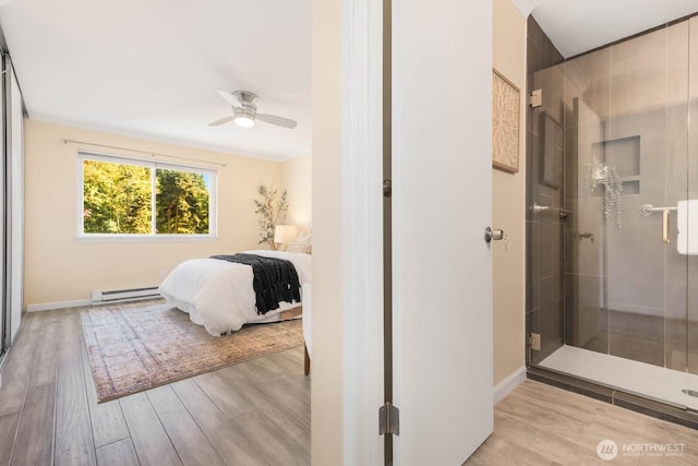 13279 15th Ave NE Unit B-20, Seattle, WA 98125 - photo 19