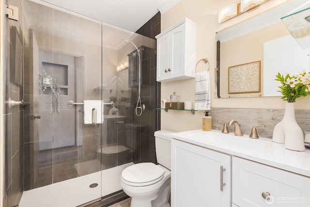 13279 15th Ave NE Unit B-20, Seattle, WA 98125 - photo 20
