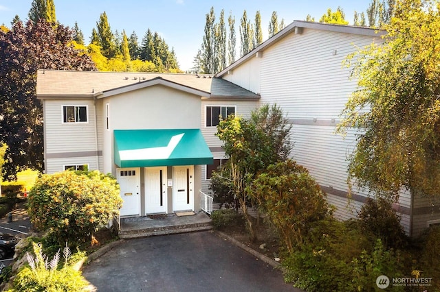 13279 15th Ave NE Unit B-20, Seattle, WA 98125 - photo 28
