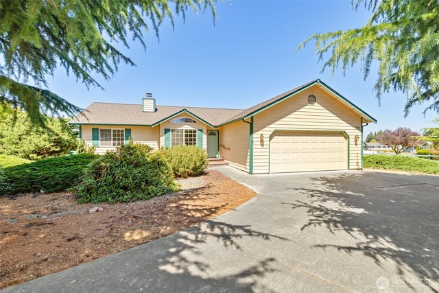 109 N Honeycomb Cir, Sequim, WA 98382 - photo 1