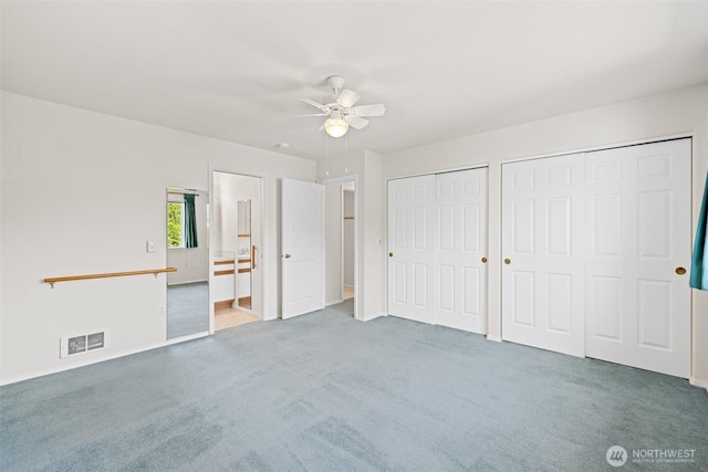 109 N Honeycomb Cir, Sequim, WA 98382 - photo 9