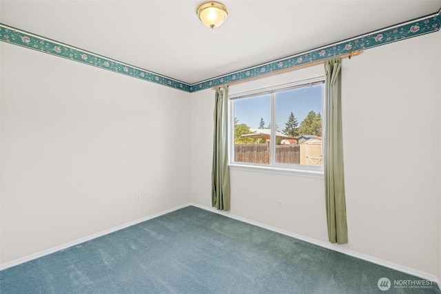 109 N Honeycomb Cir, Sequim, WA 98382 - photo 12