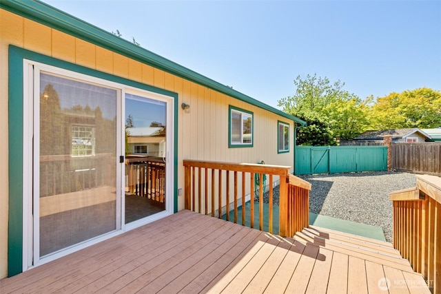 109 N Honeycomb Cir, Sequim, WA 98382 - photo 18