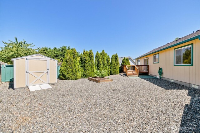 109 N Honeycomb Cir, Sequim, WA 98382 - photo 19