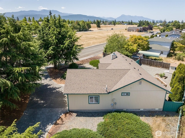 109 N Honeycomb Cir, Sequim, WA 98382 - photo 20
