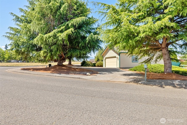 109 N Honeycomb Cir, Sequim, WA 98382 - photo 22