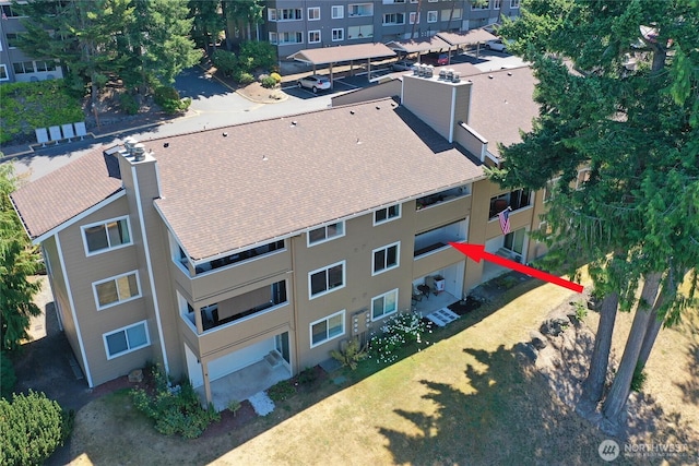 20183 Vikings Crest Loop NE Unit 4-205, Poulsbo, WA 98370 - photo 1