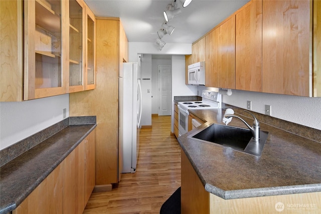 20183 Vikings Crest Loop NE Unit 4-205, Poulsbo, WA 98370 - photo 5