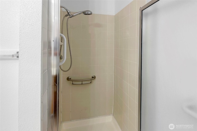 20183 Vikings Crest Loop NE Unit 4-205, Poulsbo, WA 98370 - photo 8