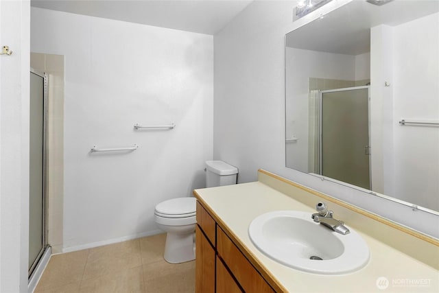 20183 Vikings Crest Loop NE Unit 4-205, Poulsbo, WA 98370 - photo 9