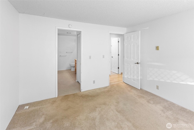 20183 Vikings Crest Loop NE Unit 4-205, Poulsbo, WA 98370 - photo 10