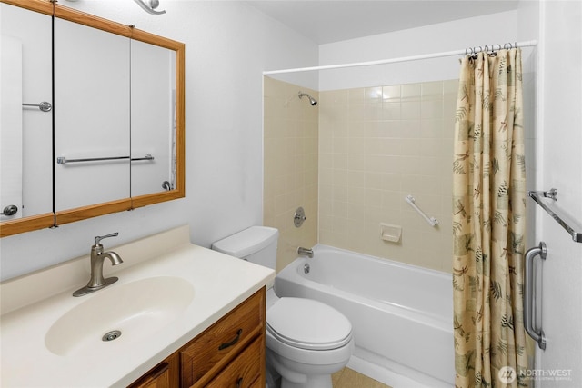 20183 Vikings Crest Loop NE Unit 4-205, Poulsbo, WA 98370 - photo 11