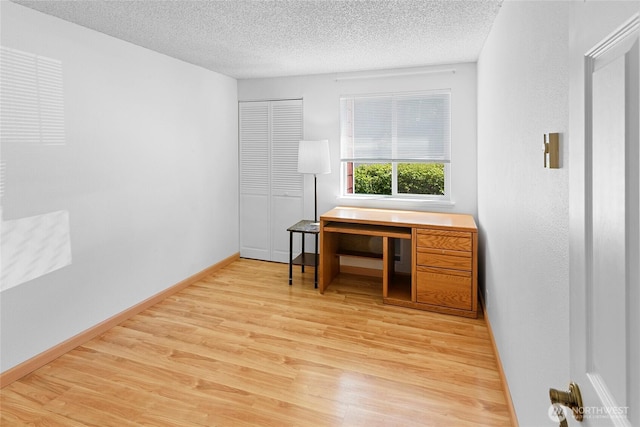 20183 Vikings Crest Loop NE Unit 4-205, Poulsbo, WA 98370 - photo 12