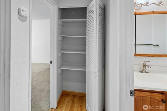20183 Vikings Crest Loop NE Unit 4-205, Poulsbo, WA 98370 - photo 13