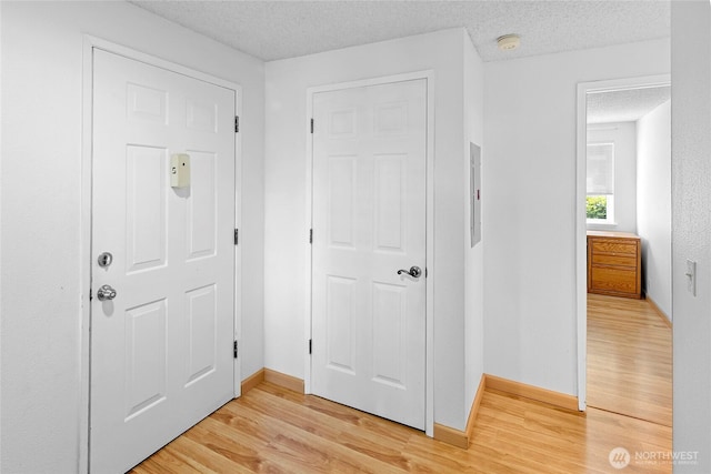 20183 Vikings Crest Loop NE Unit 4-205, Poulsbo, WA 98370 - photo 14