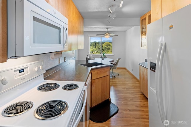 20183 Vikings Crest Loop NE Unit 4-205, Poulsbo, WA 98370 - photo 16