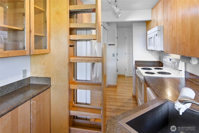 20183 Vikings Crest Loop NE Unit 4-205, Poulsbo, WA 98370 - photo 17