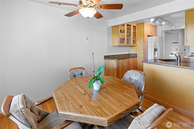20183 Vikings Crest Loop NE Unit 4-205, Poulsbo, WA 98370 - photo 18