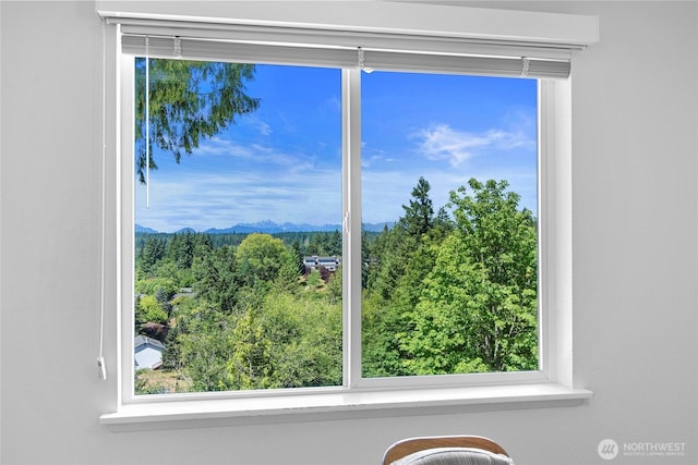 20183 Vikings Crest Loop NE Unit 4-205, Poulsbo, WA 98370 - photo 19