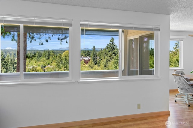 20183 Vikings Crest Loop NE Unit 4-205, Poulsbo, WA 98370 - photo 20
