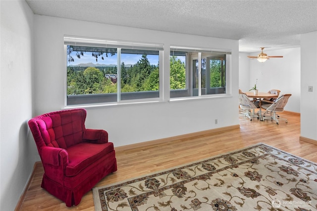 20183 Vikings Crest Loop NE Unit 4-205, Poulsbo, WA 98370 - photo 21