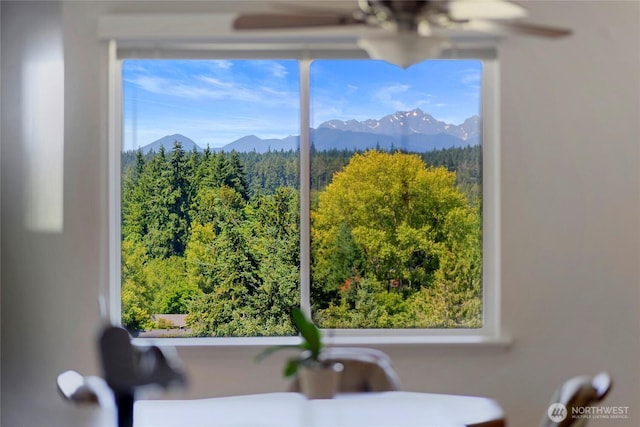 20183 Vikings Crest Loop NE Unit 4-205, Poulsbo, WA 98370 - photo 22