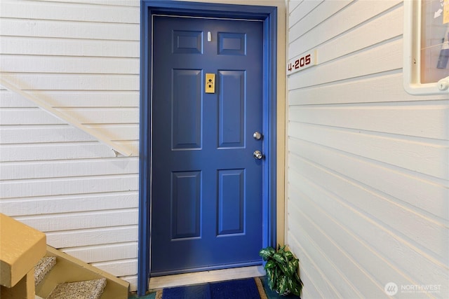 20183 Vikings Crest Loop NE Unit 4-205, Poulsbo, WA 98370 - photo 23