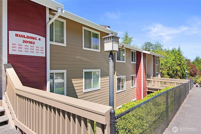 20183 Vikings Crest Loop NE Unit 4-205, Poulsbo, WA 98370 - photo 24