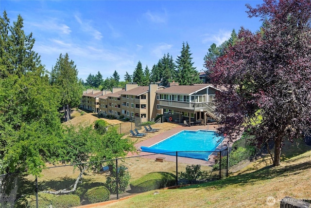 20183 Vikings Crest Loop NE Unit 4-205, Poulsbo, WA 98370 - photo 25
