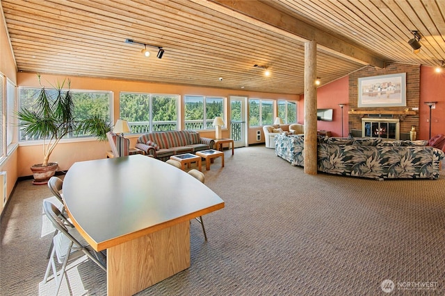 20183 Vikings Crest Loop NE Unit 4-205, Poulsbo, WA 98370 - photo 26