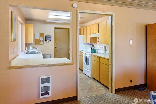 20183 Vikings Crest Loop NE Unit 4-205, Poulsbo, WA 98370 - photo 27