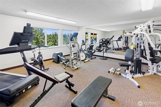 20183 Vikings Crest Loop NE Unit 4-205, Poulsbo, WA 98370 - photo 28
