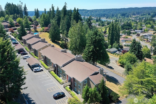 20183 Vikings Crest Loop NE Unit 4-205, Poulsbo, WA 98370 - photo 30