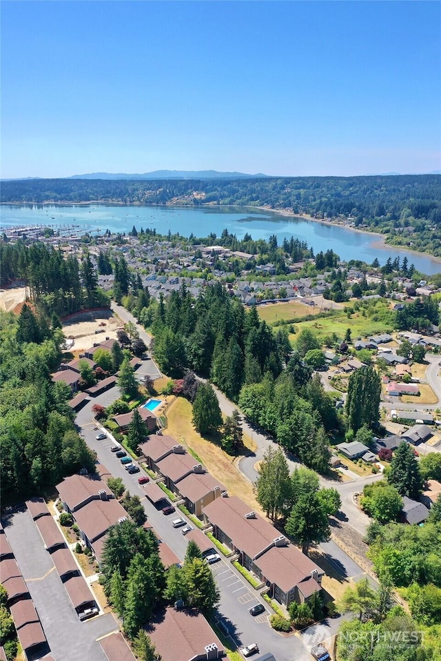 20183 Vikings Crest Loop NE Unit 4-205, Poulsbo, WA 98370 - photo 31